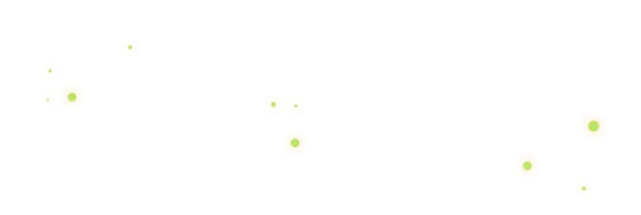 affinturio